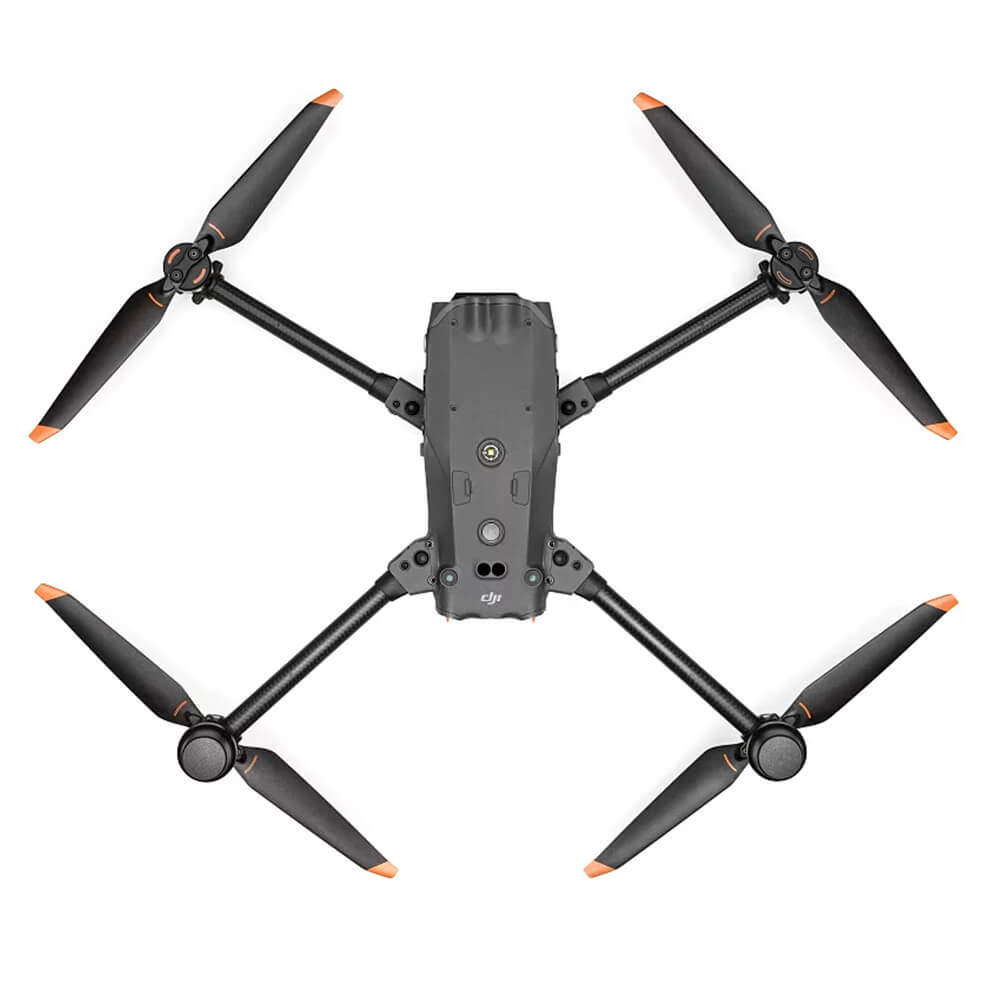 Matrice 30 - Image 3